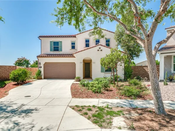 3103 Masterpiece St, Ontario, CA 91762