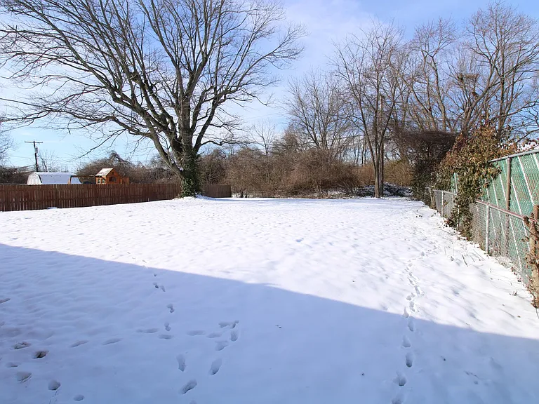 726 Mount Vernon Dr — Photo 10