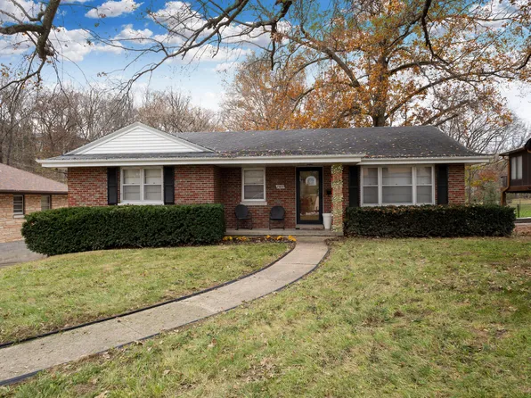 1503 Stadium Blvd, Jefferson City, MO 65109