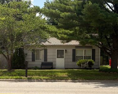 2203 W Kirby Ave, Champaign, IL, 61821