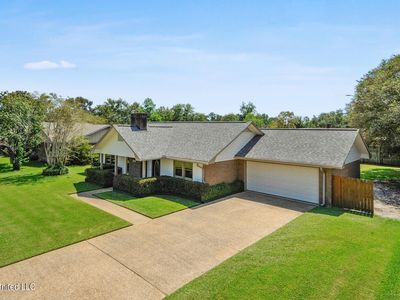1977 Clearview Dr, Biloxi, MS, 39532