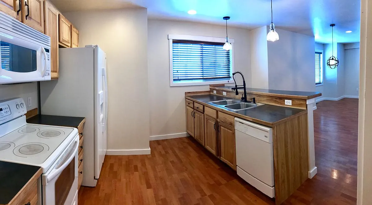 20 Talon Way — Photo 1