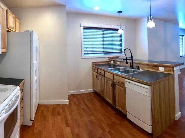 20 Talon Way Unit A, Bozeman, MT 59718
