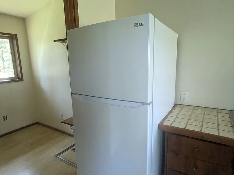 710 Wolf Valley Dr — Photo 4