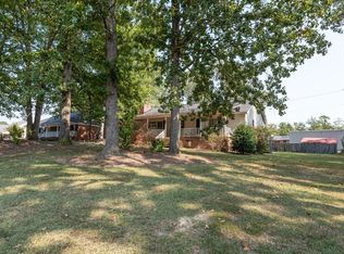 2543 Tully Ct, Lancaster, SC 29720
