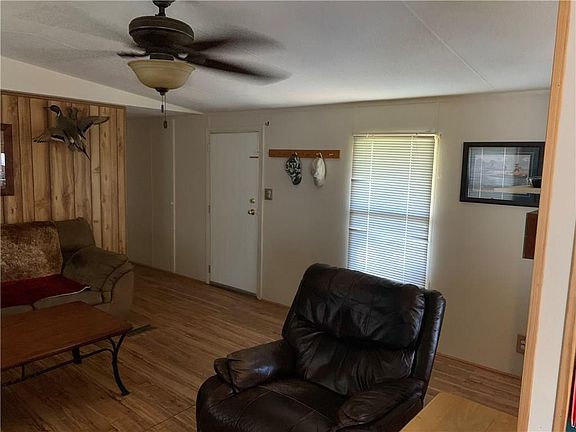 3rd image of 8312 County Road 530