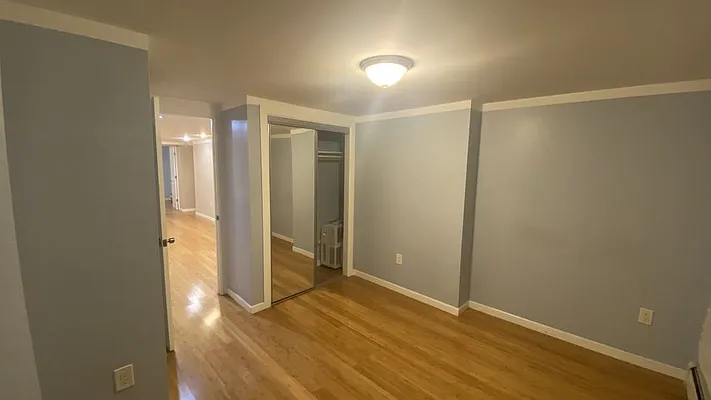 Rented by Nooklyn NYC LLC | media 18