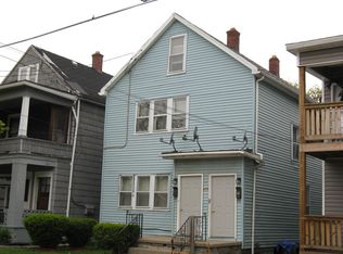 436 E 23rd St #2, Erie, PA 16503