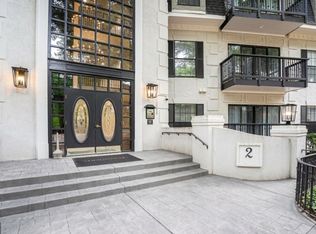 2106 Pine Heights Dr NE, Atlanta, GA 30324