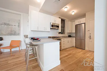 Rented by Ideal Properties Group