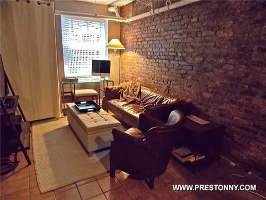 Rented by JM Preston Properties LLC | media 30