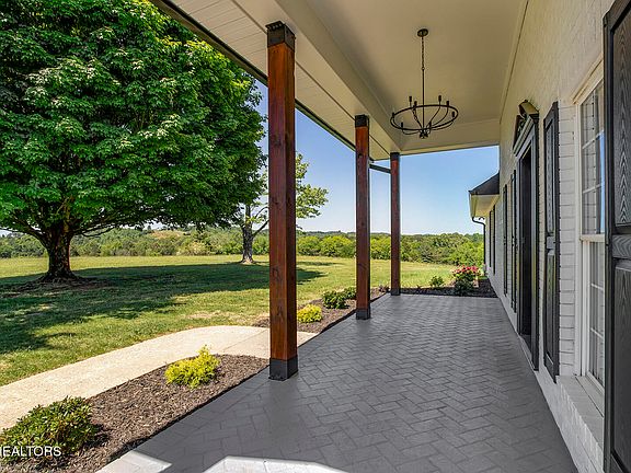 6th image of 153 County Road 554