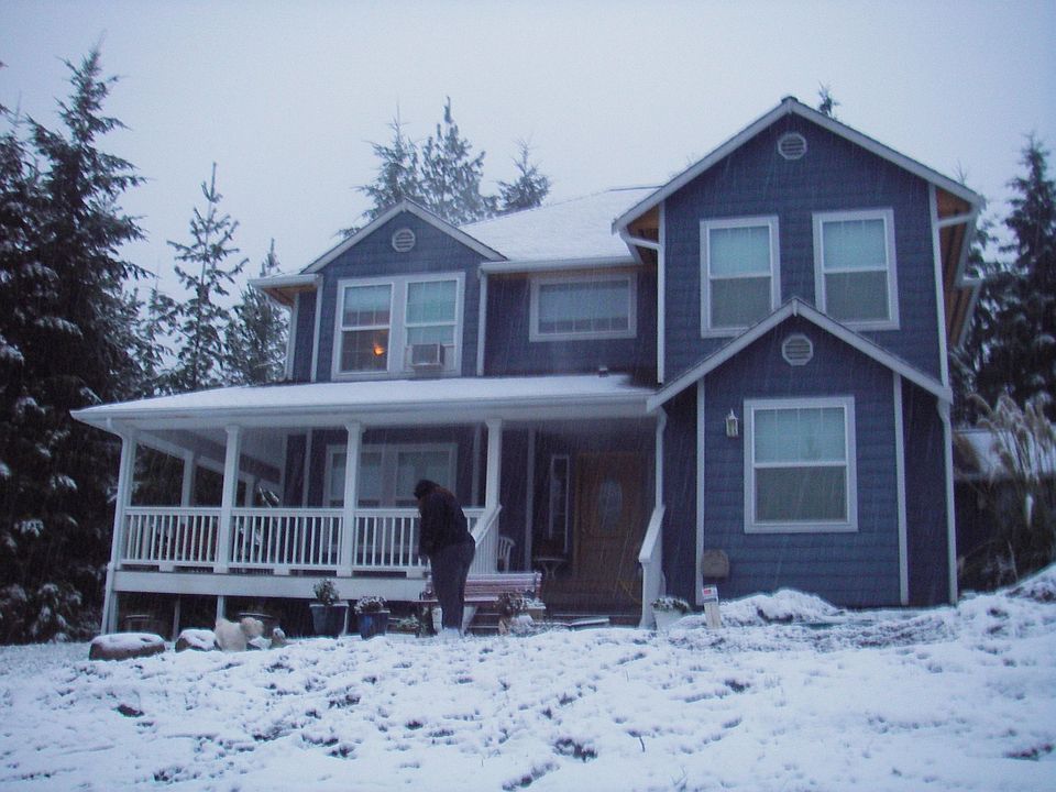 1st image of 4830 Crane Dr
