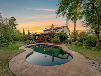 1004 Woodcrest Ct, Roseville, CA, 95661