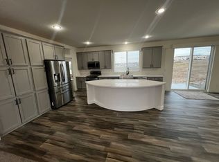 1703 Alcala St, Chino Valley, AZ 86323