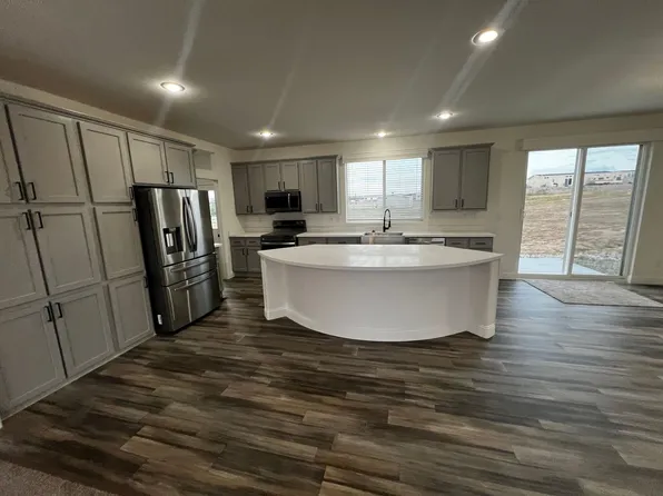 1703 Alcala St, Chino Valley, AZ 86323