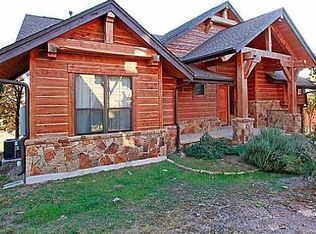 7221 Trident Ln, Leander, TX 78645