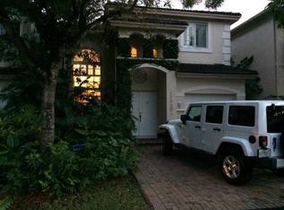 11232 NW 73rd St, Doral, FL 33178