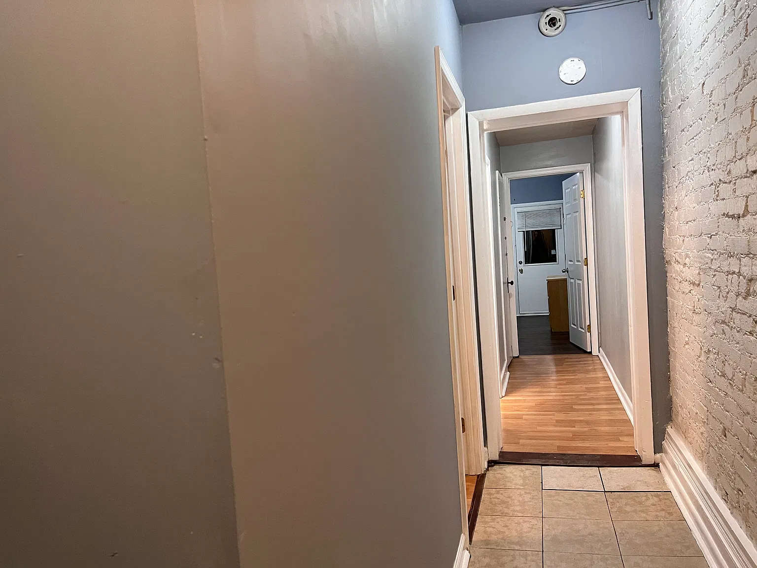 2828 Saint Paul St — Photo 2