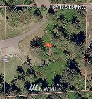 1st image of 0 157th StCt NW