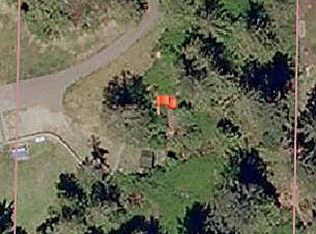 0 157th St NW, Gig Harbor, WA