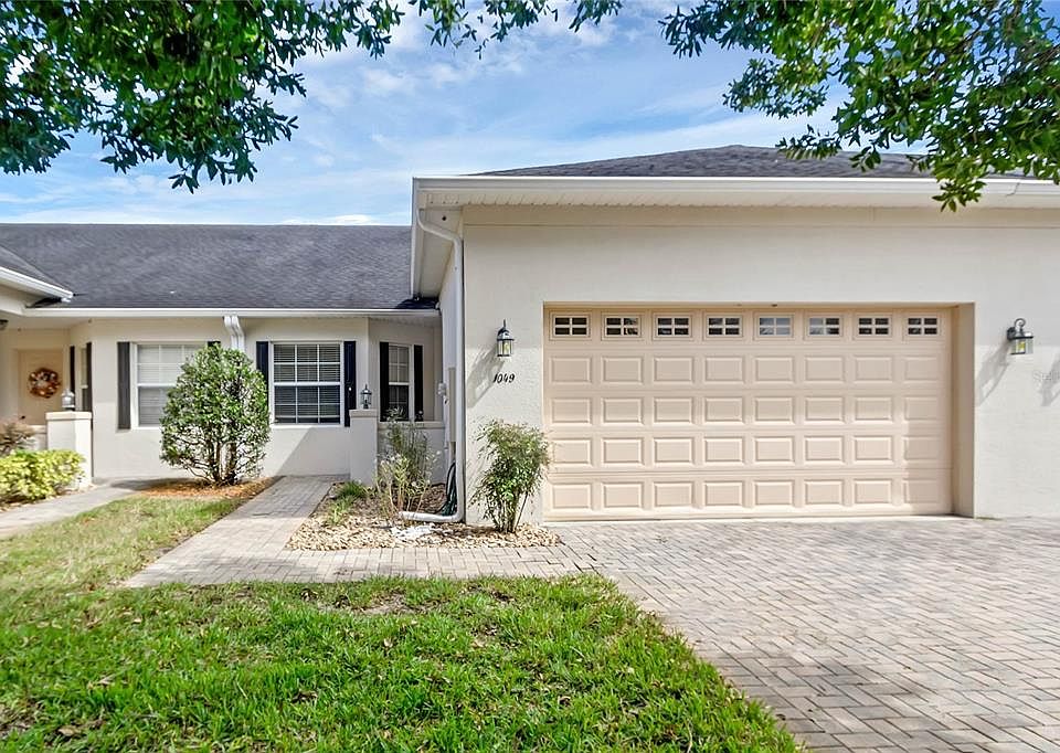 1st image of 1049 Greengate Blvd