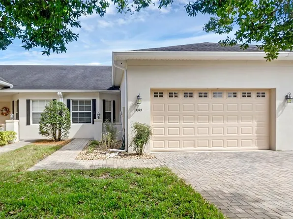 1049 Greengate Blvd, Groveland, FL 34736