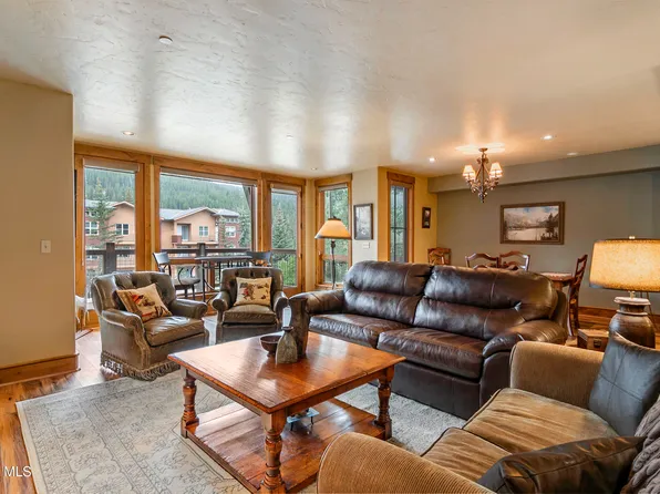 94 Trademark Drive, Winter Park, CO 80482