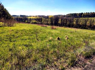 Lot  13 Holly Lane Lot 13, Belleville, WI 53508