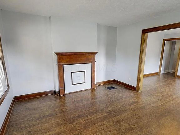 2nd image of 1315 E 18th Ave