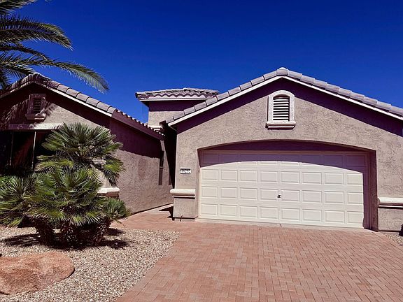 2nd image of 18252 W Buena Vista Dr