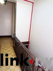 Sold by Link NY Realty