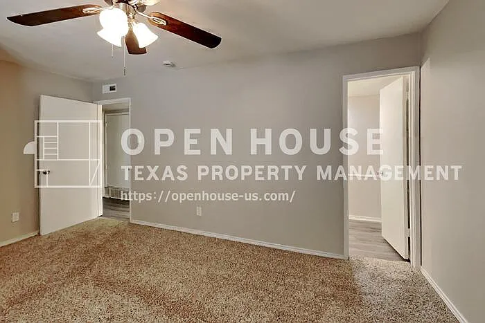 414 Oak Ridge Pl — Photo 9