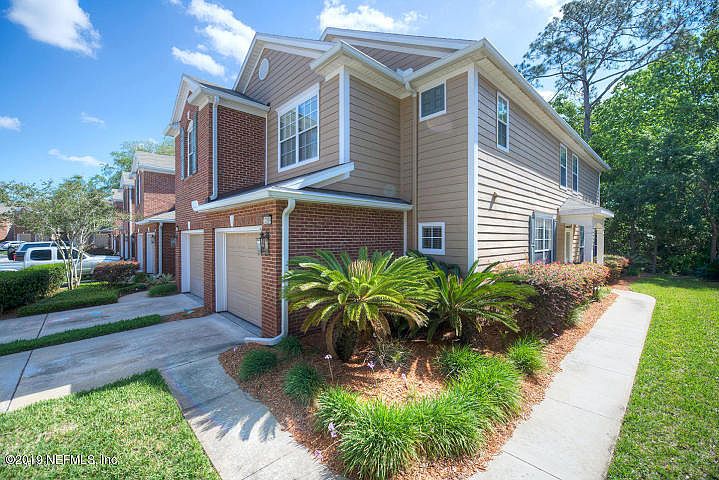 1st image of 13509 Stone Pond Dr