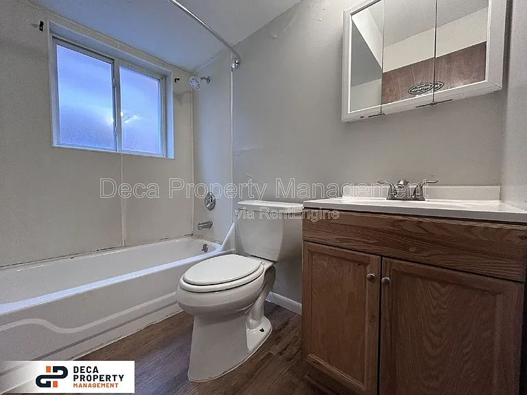 446 Olian Dr #1 — Photo 9