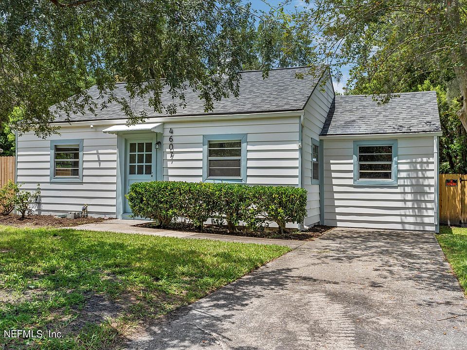 1st image of 4607 PALMER Avenue