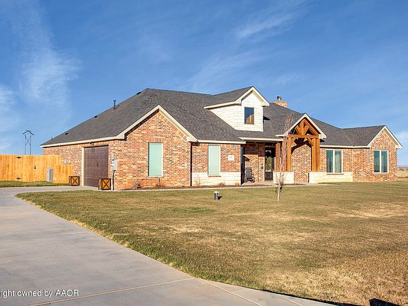 4th image of 1251 Blakely Hollow Dr
