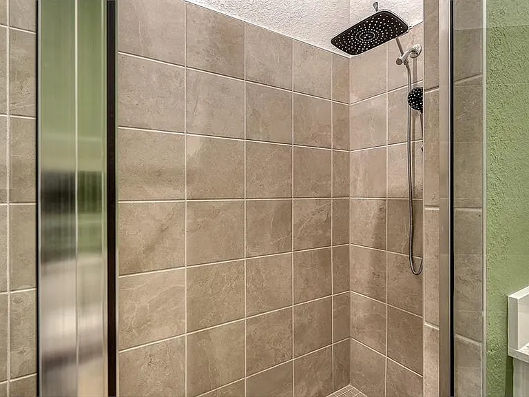 17500 Opal Sand Dr #205 — Photo 36