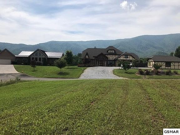 2nd image of 0 Grassy Knoll Ct Lot 31