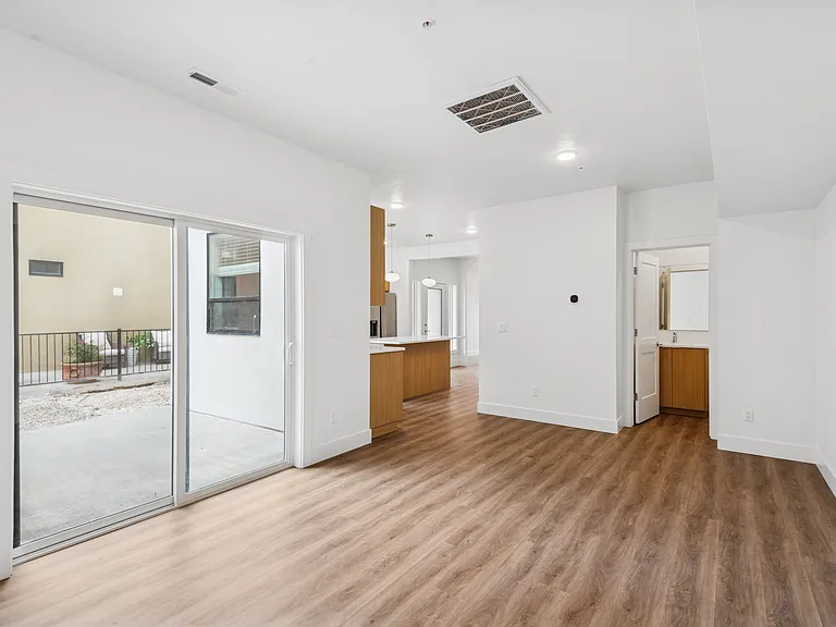 5825 W Hidden Springs Dr #200 — Photo 14
