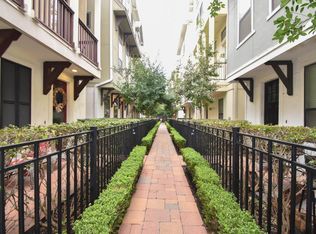 3205 Maxroy St, Houston, TX 77008