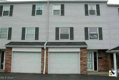 1st image of 2111 Presidential Pkwy #C23