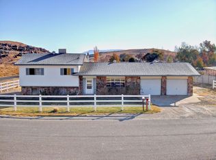464 Meadows Way, Grand Junction, CO 81507