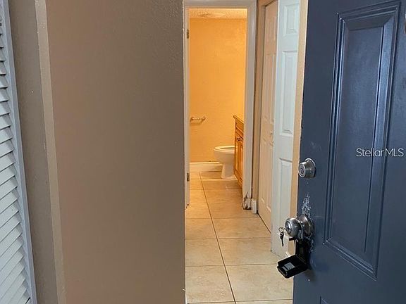 2nd image of 4795 S Texas Ave APT A