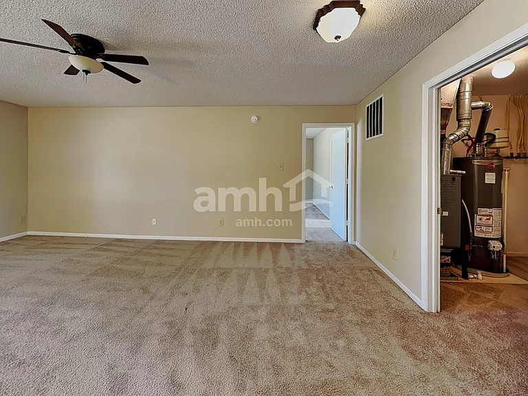14299 Refreshing Garden Ln — Photo 11