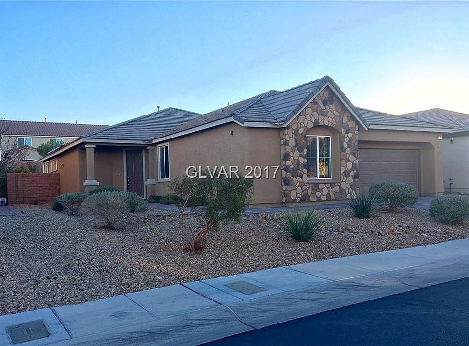 1st image of 3737 Toscanella Ave