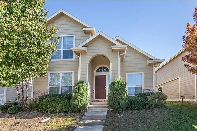 1st image of 3633 Temecula Creek Trl