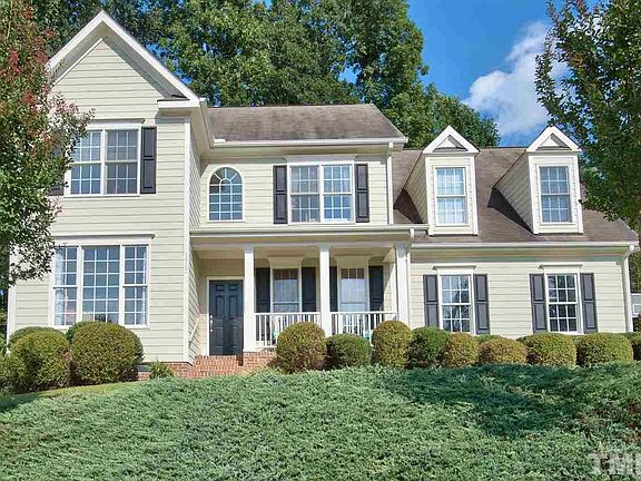 2nd image of 1802 Cates Creek Pkwy
