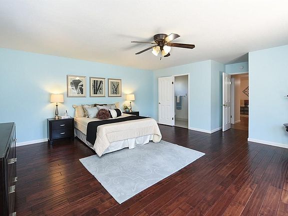5th image of 10171 E Estates Dr