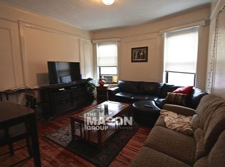 171 E 81st St APT 4C, New York, NY 10028
